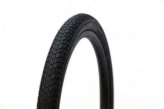 Покрышка, P1023, 14" * 2,125", WANDA (, VTRR14212501)