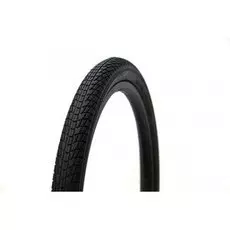 Покрышка, P1023, 20" * 1,95", WANDA (, VTRR20195001)