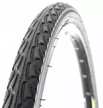 Покрышка, P1134, 700C * 45C, WANDA (, NTRR70000001)