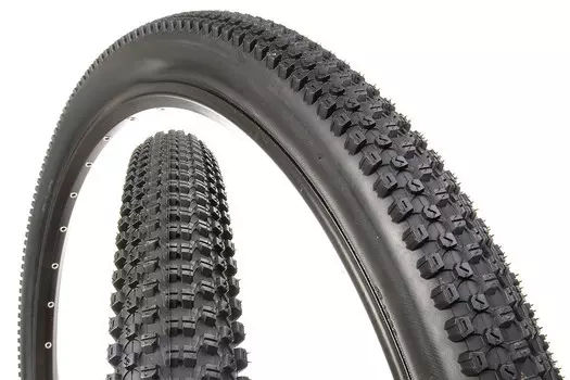 Покрышка, P1277, 26" * 2,125", VTRR26212504