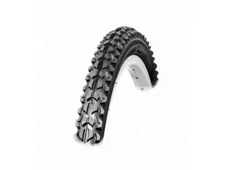 Покрышка, P182, 16" * 1.75", WANDA (, VP182161750001)