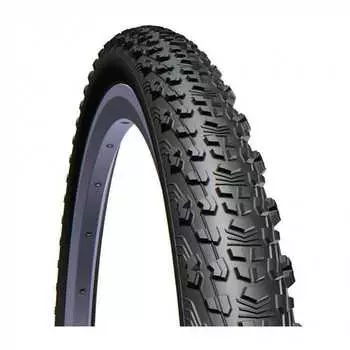 Покрышка, SCYLLA, 700C * 35C, Classic, Mitas (черный, 510951325042)