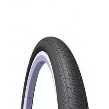 Покрышка, SPEEDO LT, 20" * 1,75 x 2", Classic, Mitas (черный, 510951900042)