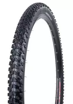 Покрышка, VENOM, 29" * 2,25" (, 8-37596531)