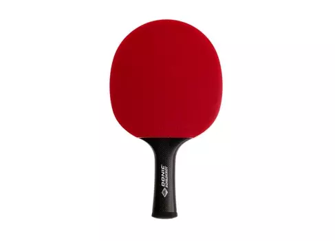 Ракетка DONIC Carbotec 3000/758220