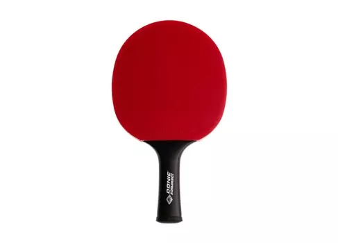 Ракетка DONIC Carbotec 900/758219