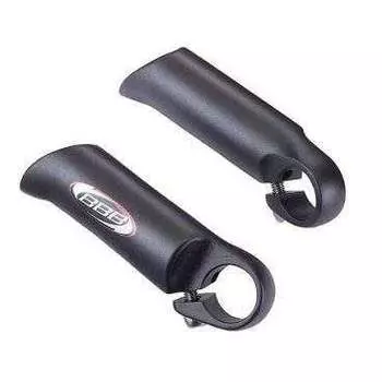 Рога на руль (BBE-08) (Рога на руль (BBE-08))