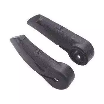 Рога на руль (BBE-21L) (Рога на руль (BBE-21L))