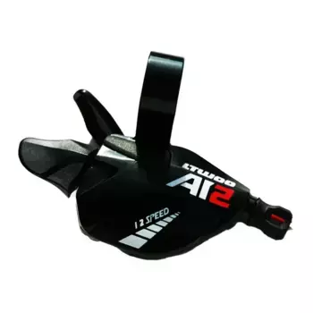 Рукоятка переключателя скоростей правая, триггер, 12, LTWOO, SL-A12, RSLA12000001