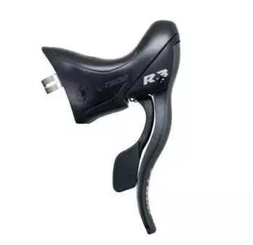 Рукоятка переключателя скоростей правая, триггер, 8, LTWOO, SL-R5008-8, RSLSTR500881