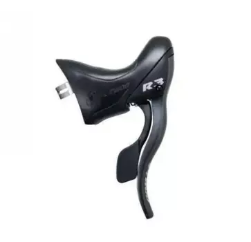 Рукоятка переключателя скоростей правая, триггер, 8, LTWOO, SL-R5008-8, RSLSTR500881