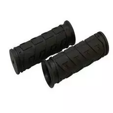 Рукоятки руля, 125 мм/, SAIGUAN, SR-85, RGRSR8500001