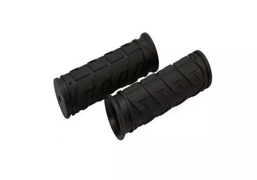 Рукоятки руля, 125 мм/, SAIGUAN, SR-85, RGRSR8500001