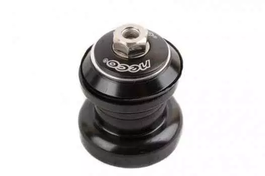 Рулевая колонка, H879, 1 1/8" Standart (33,95 мм), EC34/28.6 | EC34/30 (, 1HSSED100146)