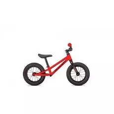 Runbike 2018-2019 (красный мат., RBKM9H6E0001)