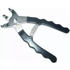 Съемник, KL-9724AR, для замка цепи универсальный, KENLI (RKLTL9724AR1)