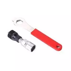 Съемник, KL-9725L, для шатунов, KENLI (RKLTL9725L01)