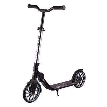 Самокат 2-х колесный Складной Maxiscoo Серия "Sea"