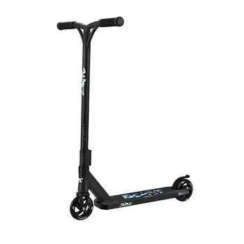 Самокат 2-х колесный Трюковой Snoz Модель "Beast" (2022)