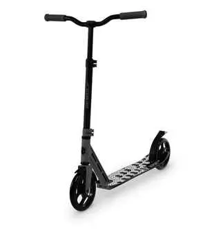 Самокат городской Dewolf DEPORT 200