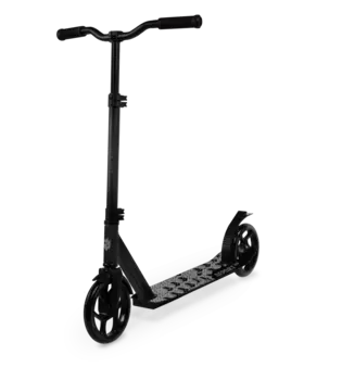 Самокат городской Dewolf DEPORT 200