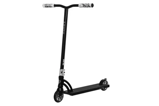 Самокат PRIME - EXTENSION