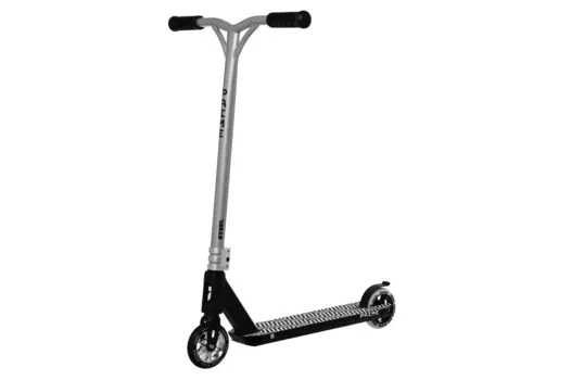 Самокат PRIME - PARK