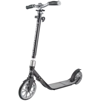 Самокат Tech Team Avantgarde 200 1/2 (TTAvant200) (Самокат Tech Team Avantgarde 200 1/2 (TTAvant200))