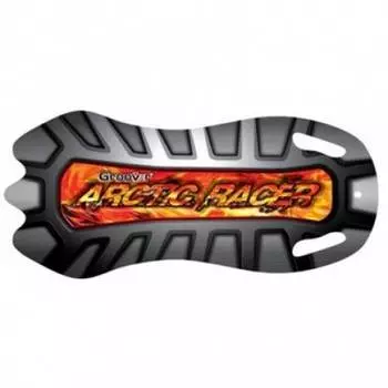 Санки-ледянки "POLAR-RACER" Arctic Racer 92 см (36") (ВД000016892)