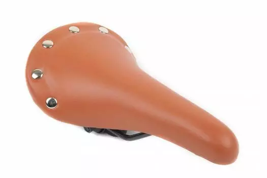 Седло, 275 мм x 150 мм, HONGFEI, HF-AZ-1173-2, RSAHFAZ11731