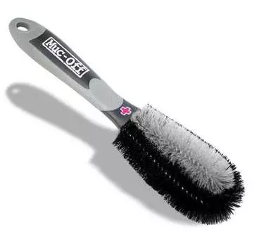 Щетка (371) (Щетка (371))