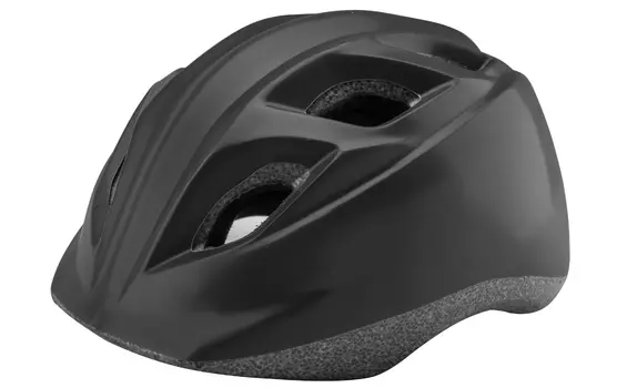 Шлем, Детский, HB-8 (out-mold), защитный, 600087