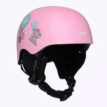 Шлем LUCKYBOO - FUTURE