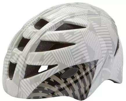 Шлем, MA-3, защитный, 600027