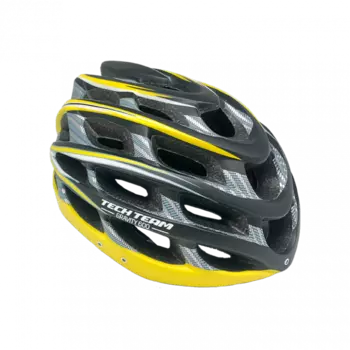 Шлем взрослый GRAVITY 600 (GRAVITY600) (Шлем взрослый GRAVITY 600 (GRAVITY600))