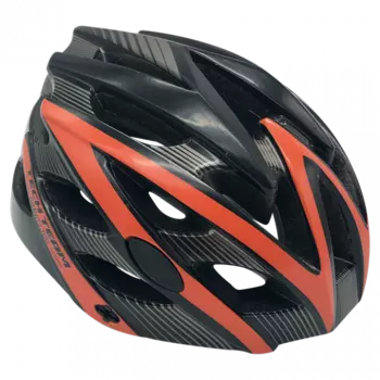 Шлем взрослый GRAVITY 700 регулировка разм. (GRAVITY700) (Шлем взрослый GRAVITY 700 регулировка разм. (GRAVITY700))