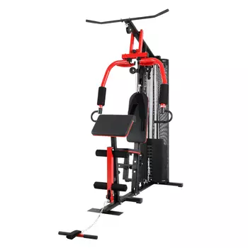 Силовой комплекс UNIX Fit BLOCK MAX