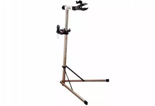 Стойка торговая, 1995, напольная, Бронза, Super B (RSPB19950001)