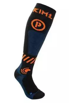 Термоноски PRIME FUN-F1