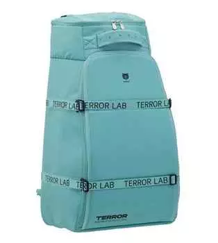 TRAVEL Bagpack 60L 65*27*34cm зеленый