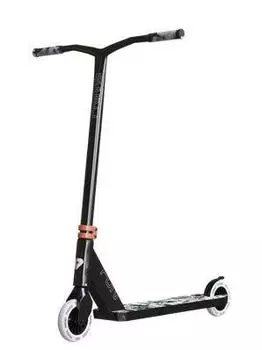 Трюковой самокат Prime Street Fun