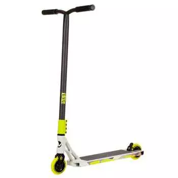 Трюковый самокат NOVATRACK PIXEL'70