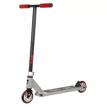 Трюковый самокат PSYCHO 40/110