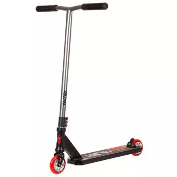 Трюковый самокат PSYCHO 50/100