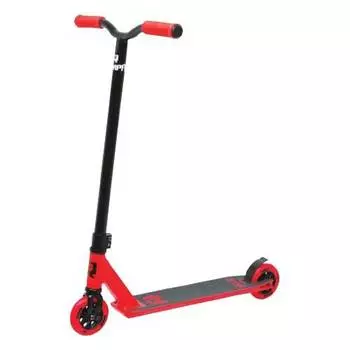 Трюковый самокат Rrampa 360, 2020-2021