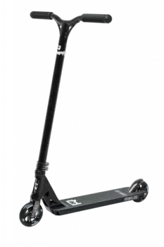 Трюковый самокат Rrampa 900, 2020-2021