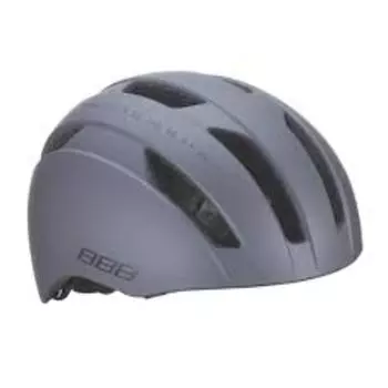 Велошлем (BHE-551) (Велошлем (BHE-551))