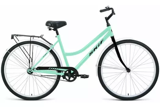 Велосипед SKIF CITY 28 LOW (2022)