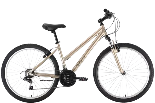 Велосипед Stark'22 Luna 26.1 V
