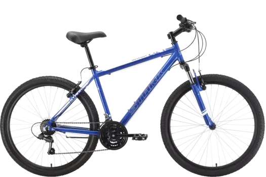 Велосипед Stark'22 Outpost 26.1 V